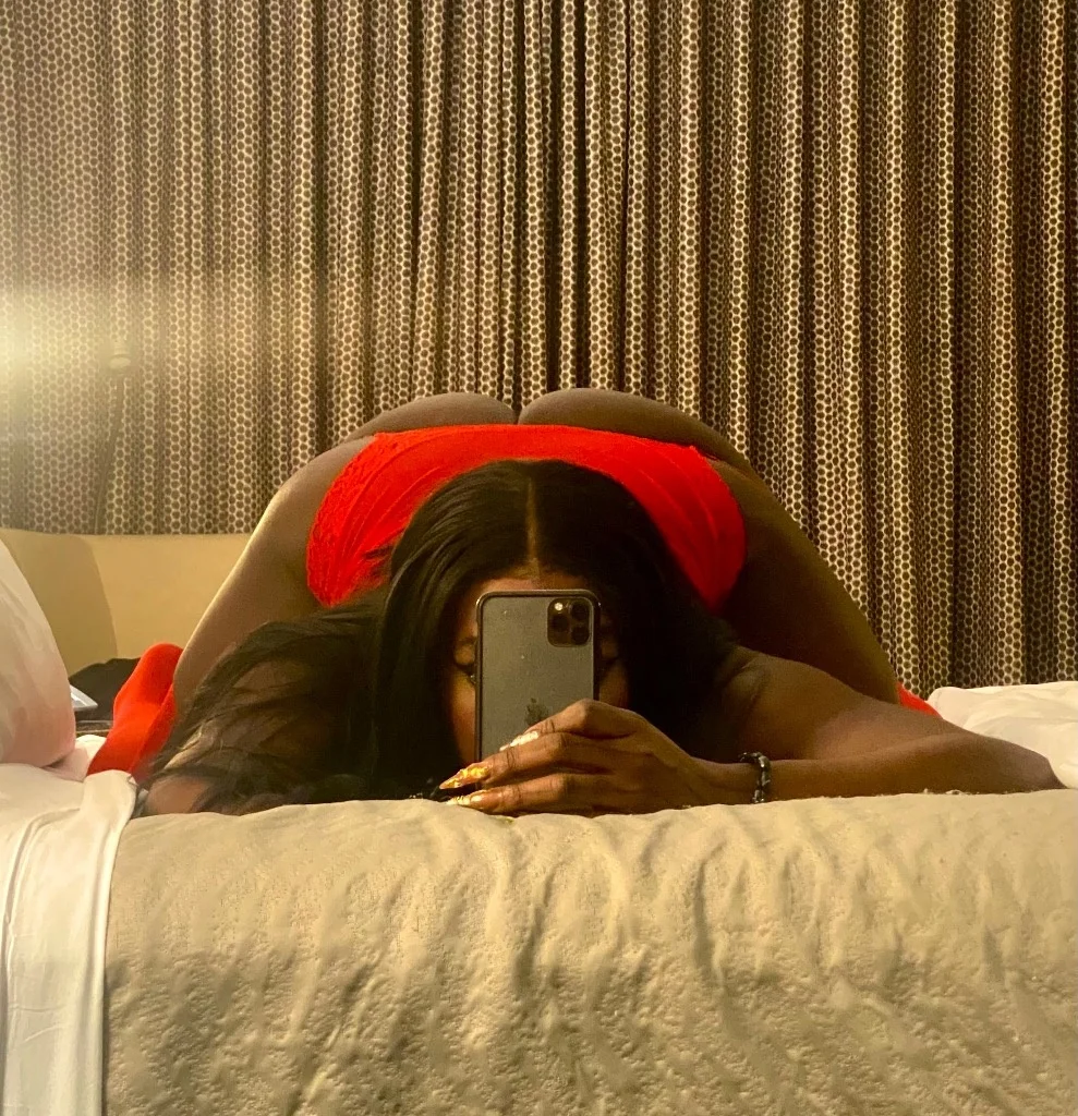 SEXY SWITCH ALL NATURAL in Akron – Women Seeking Men photo 4