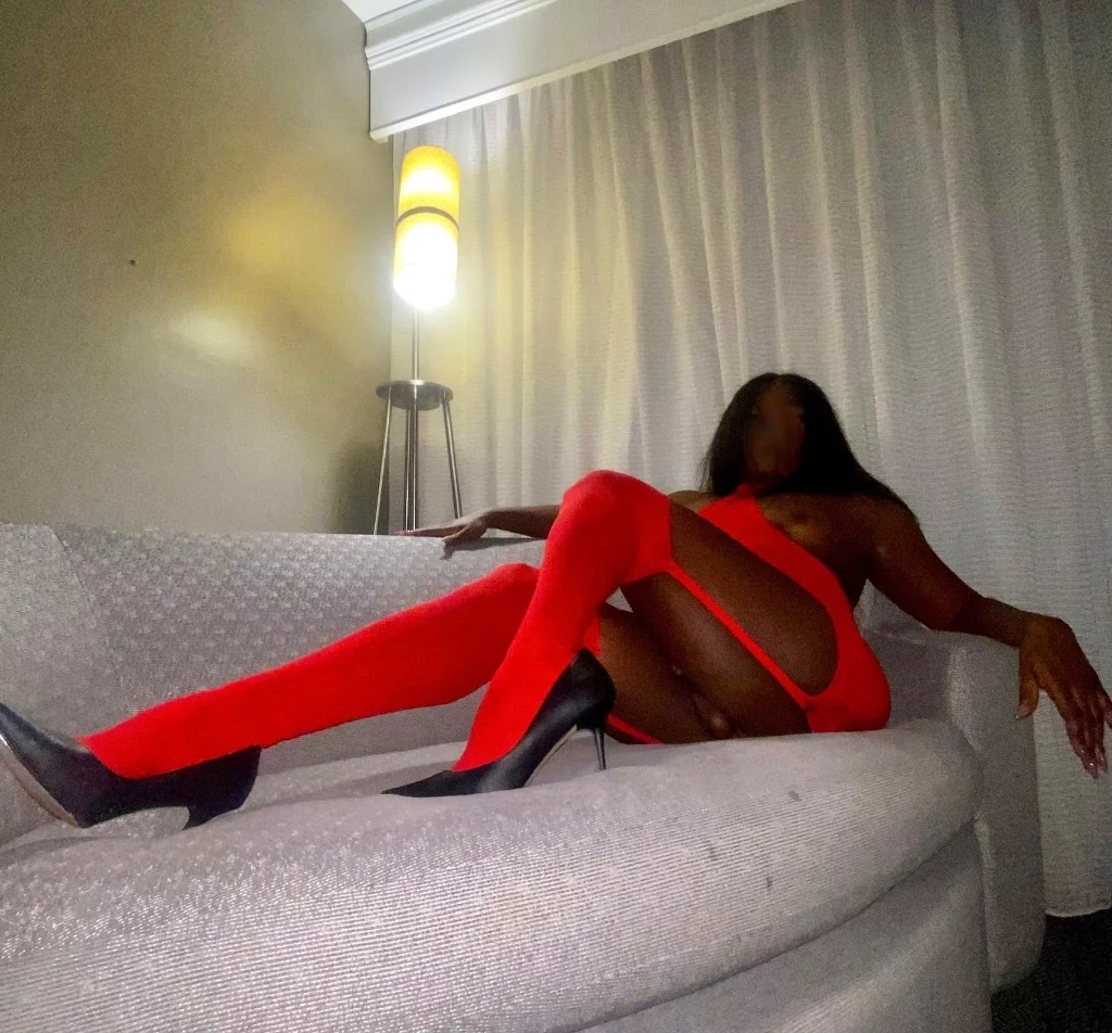 SEXY SWITCH ALL NATURAL in Akron – Women Seeking Men photo 6