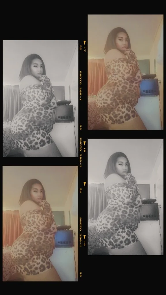 mrs rissa da freak thoart goat 75 spl wet wet facial queen in Akron – Women Seeking Men photo 3