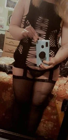 LIMITED TIME! NO DEPOSIT FOR INCALL, VERIFICATION OVER SNAPCHAT ONLY, NEW