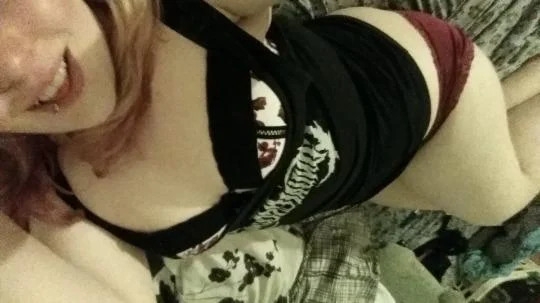 LIMITED TIME NO DEPOSIT FOR INCALL VERIFICATION OVER SNAPCHA... in Akron – Women Seeking Men photo 4