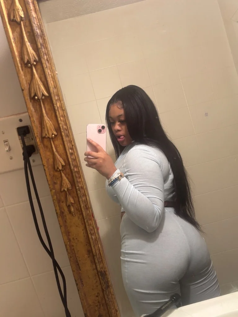 COME HAVE SUM FUN please read before contacting in Akron – Women Seeking Men photo 2