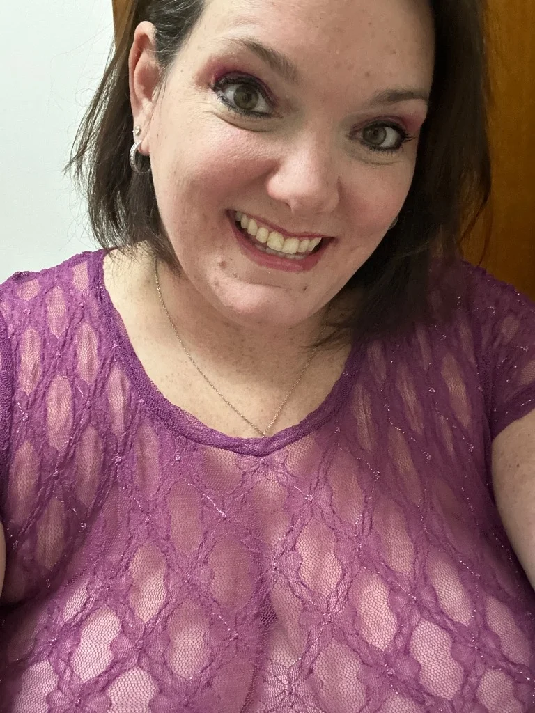 My pleasure to please you!
