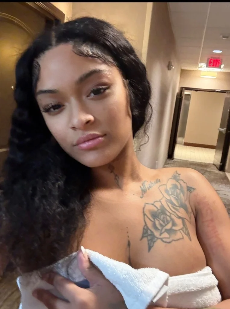 Its Foreignn in Akron – Women Seeking Men photo 3