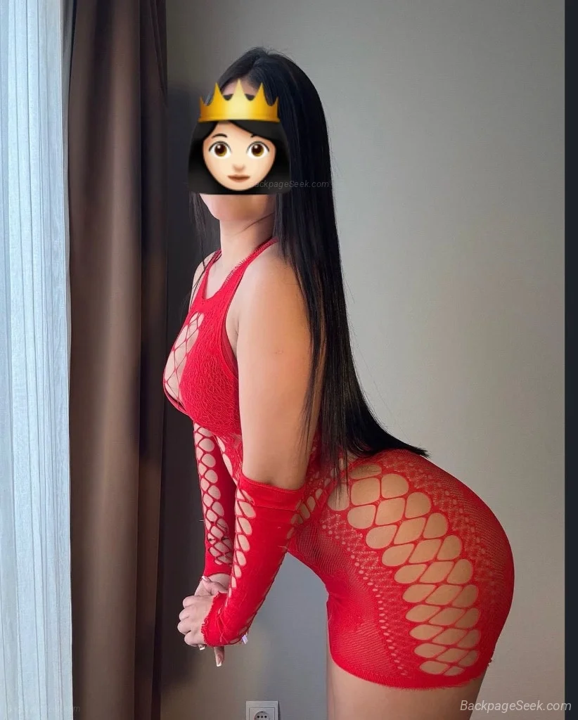 incall LATINA New arrival in your city with rich couple in Akron – Women Seeking Men photo 2