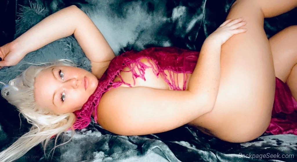 Waiting to be at your doorstep in Akron – Women Seeking Men photo 2