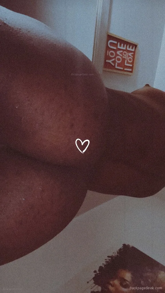 GOOD DICK BUT PUSSY HIT DIFFERENT in Akron – Women Seeking Men photo 6