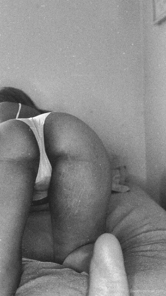 ,wet and horny ready to get my back beat in DADDY CAN I