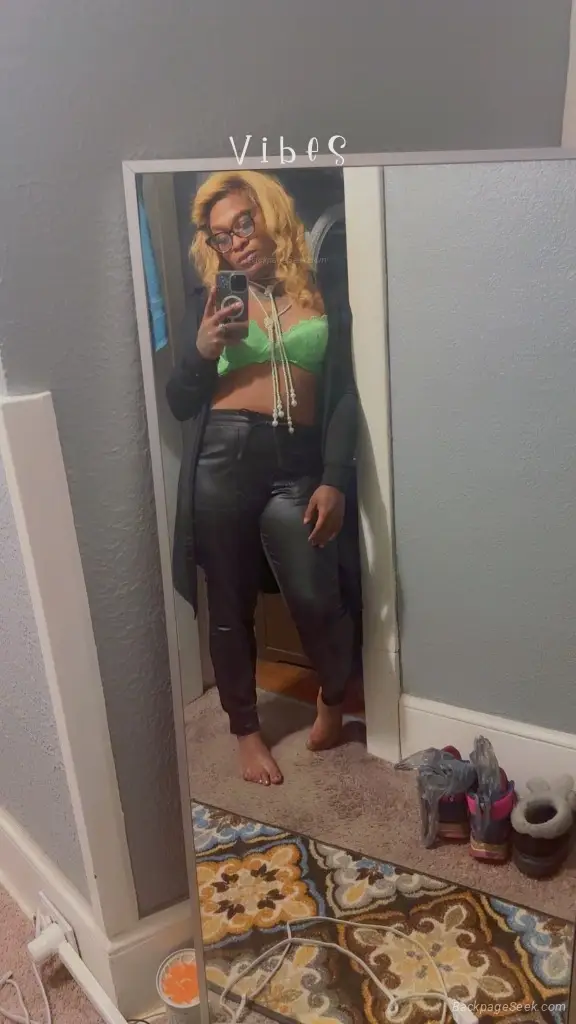 Names kya Come see about Me in Akron – Women Seeking Men photo 2