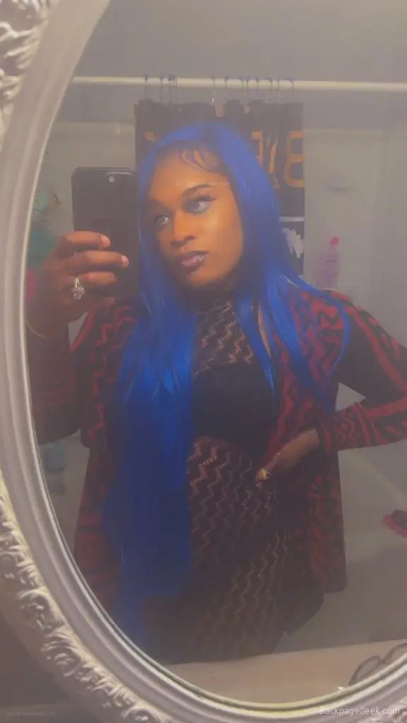 Names kya Come see about Me in Akron – Women Seeking Men photo 3