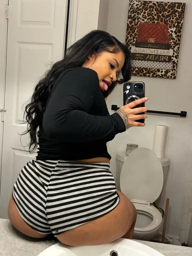 FACETIMEGOOGLE MEET required in Akron – Women Seeking Men photo 2