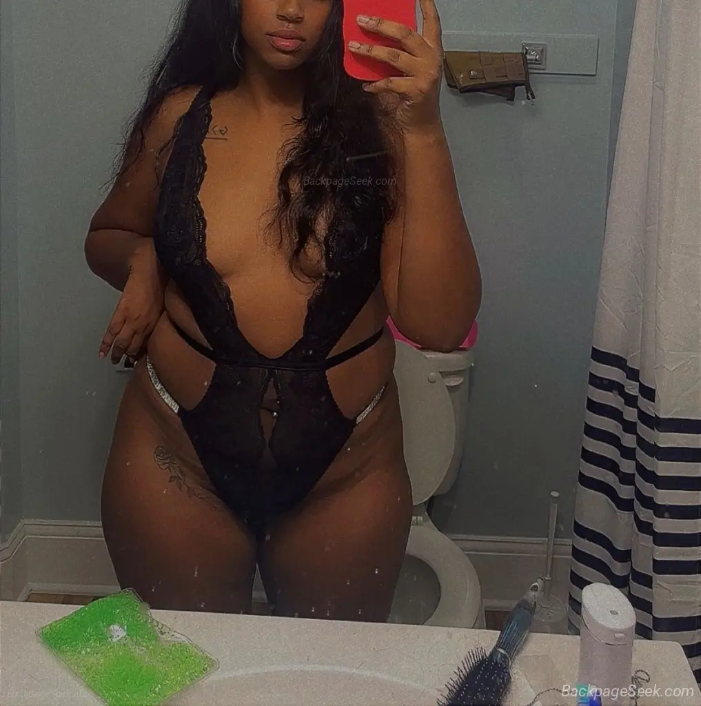 Your New Favorite Person to Spend Time With in Akron – Women Seeking Men photo 3