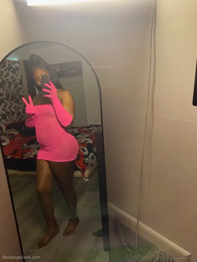 momma mia in Akron – Women Seeking Men photo 2