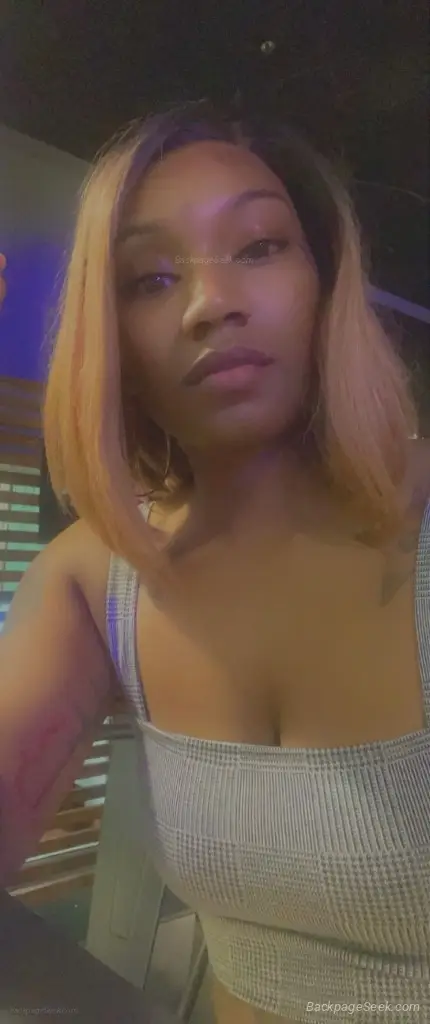 QV INCALL SPECIALS TODAY ONLY SLIM THICK HIGHLY REQUESTED in Akron – Women Seeking Men photo 3