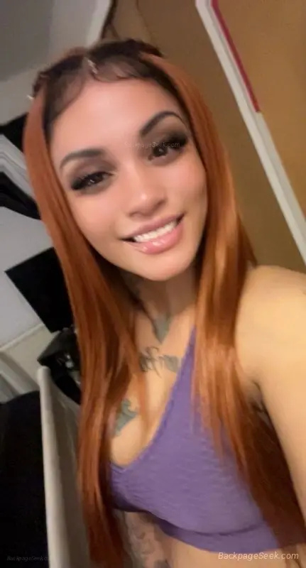 UM EXxxplode Babe Sweet, Sensual & Discreet- A Treat You'll Remember