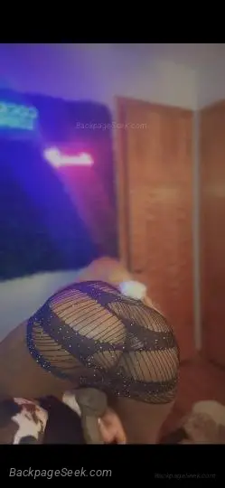 cum hop on or in me lets play in Akron – Women Seeking Men photo 4