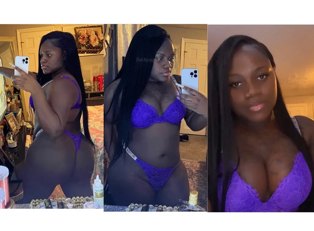 CLEVELAND AKRON OUTCALLS OUTCALL UBER ME TO YOU in Akron – Women Seeking Men photo 5