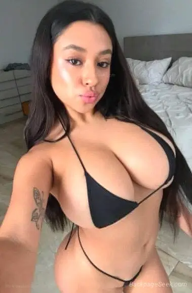 NO DEPOSIT NO DRAMA SERIOUS CLIENTS ONLY in Akron – Women Seeking Men photo 2