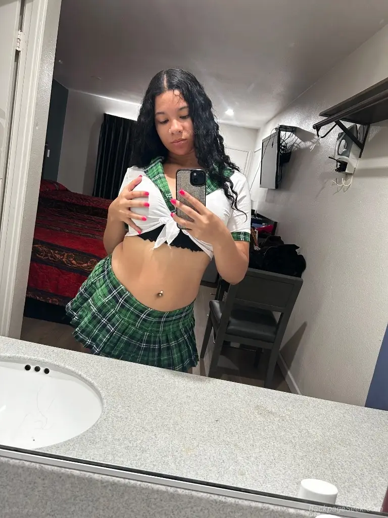 let me glo up your day in Akron – Women Seeking Men photo 4