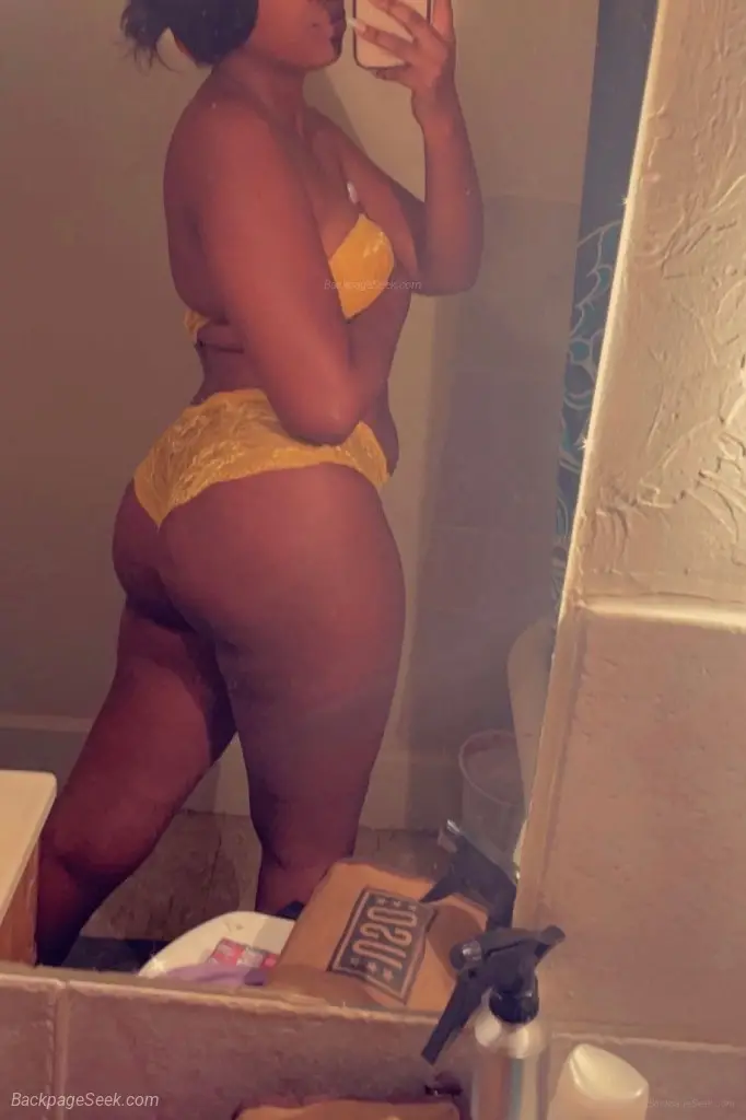 WARNING Highly addictive in Akron – Women Seeking Men photo 2