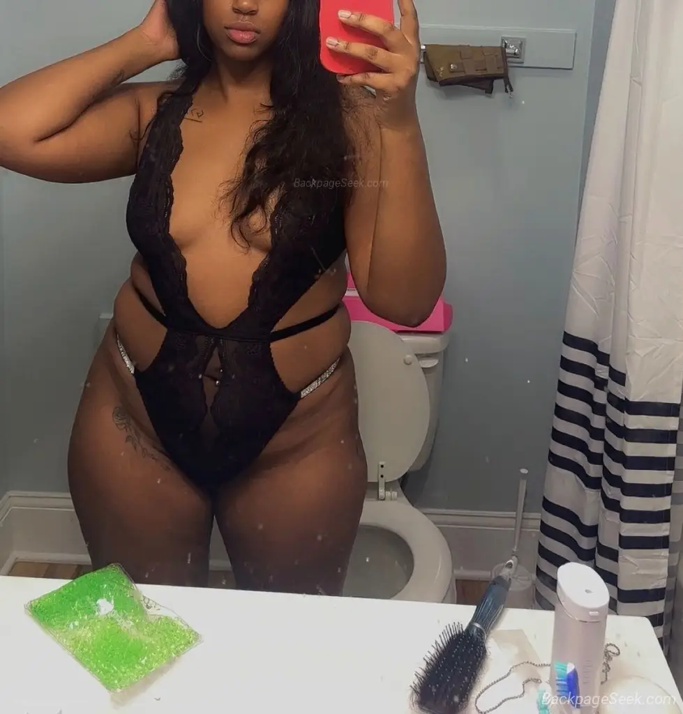 WARNING Highly addictive in Akron – Women Seeking Men photo 5