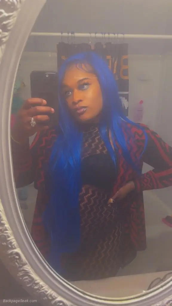 Names kya Come see about Me in Akron – Women Seeking Men photo 3