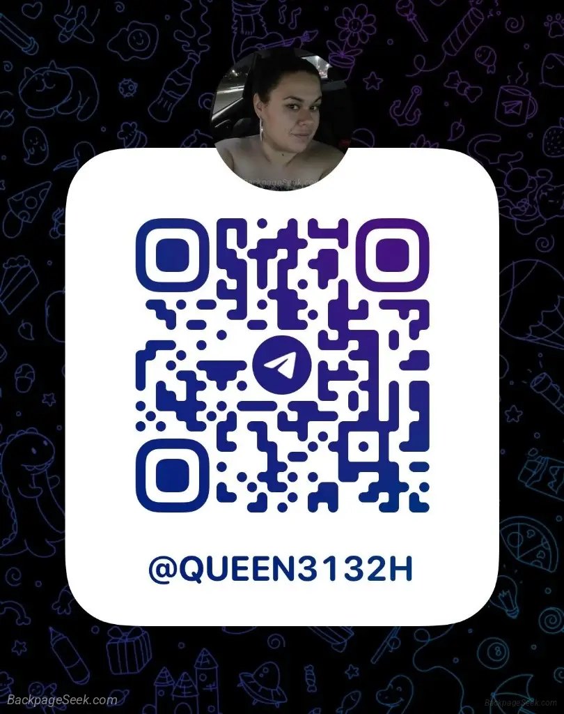 Lovely Queen is Here IncallOutcall And Carfun Verified video... in Akron – Women Seeking Men photo 5