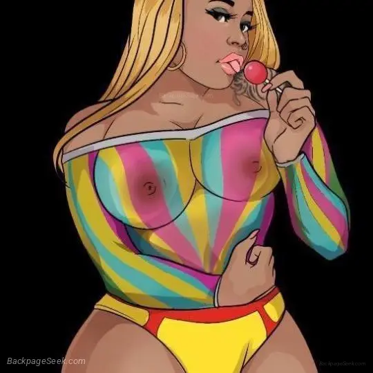 BETTER THAN HER AND HER YESSS IM SUCKIN DICK DOWN WETT MOUTH in Akron – Women Seeking Men photo 3