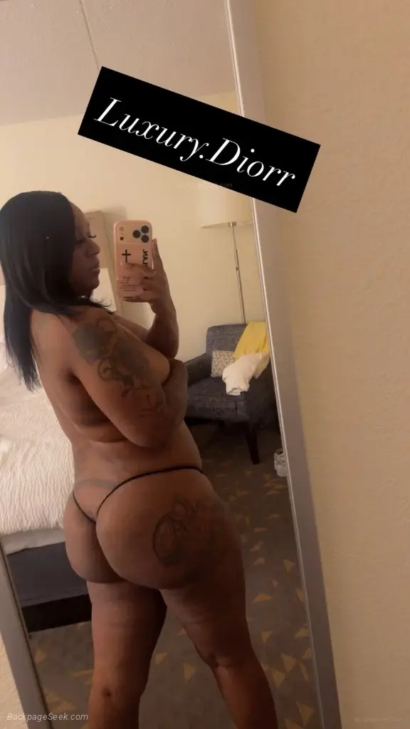 The CandiiFactory is in town baby north cantonIncalls Outs a... in Akron – Women Seeking Men photo 3
