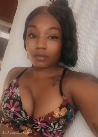 SPECIALS SLIM THICK HIGHLY REQUESTED