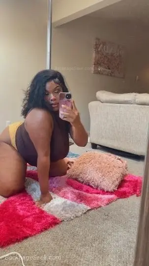 JUICY EBONY CHOCOLATE Tight pussy DeepthroatCum Play in Akron – Women Seeking Men photo 3