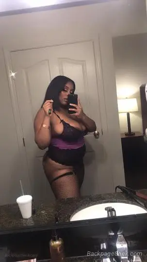 JUICY EBONY CHOCOLATE Tight pussy DeepthroatCum Play in Akron – Women Seeking Men photo 6