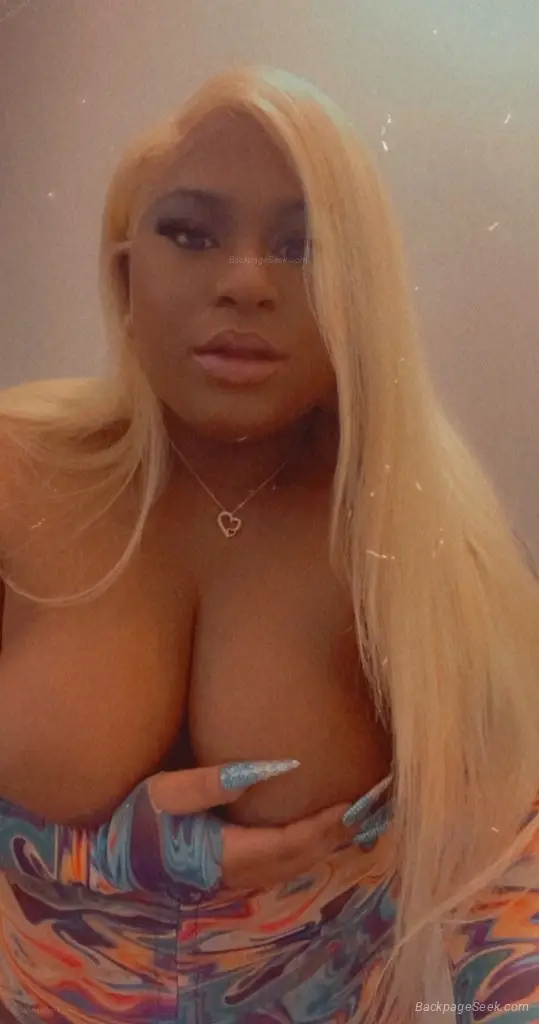 MAKE iT CREAM BEST ASS D N THROAT TH CK JUICY in Akron – Women Seeking Men photo 3