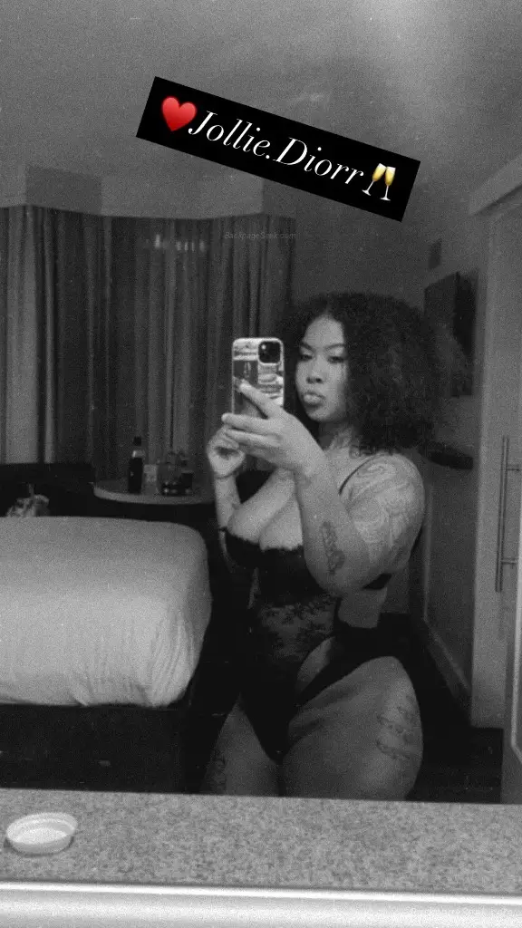 New face New FUN show me a good time Outs ins 247 in Akron – Women Seeking Men photo 2