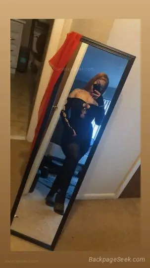 Incall Specials100Me NuruMuchMore Outcalls NO Deposit Exotic in Akron – Women Seeking Men photo 2