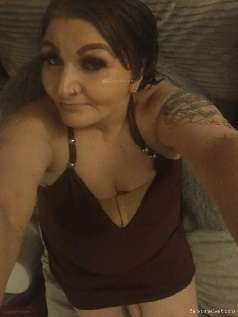 Ari Akron areas sexiest BBW Real legit no games or bs provid... in Akron – Women Seeking Men photo 2