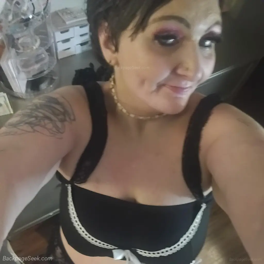 Ari Akron areas sexiest BBW Real legit no games or bs provid... in Akron – Women Seeking Men photo 4
