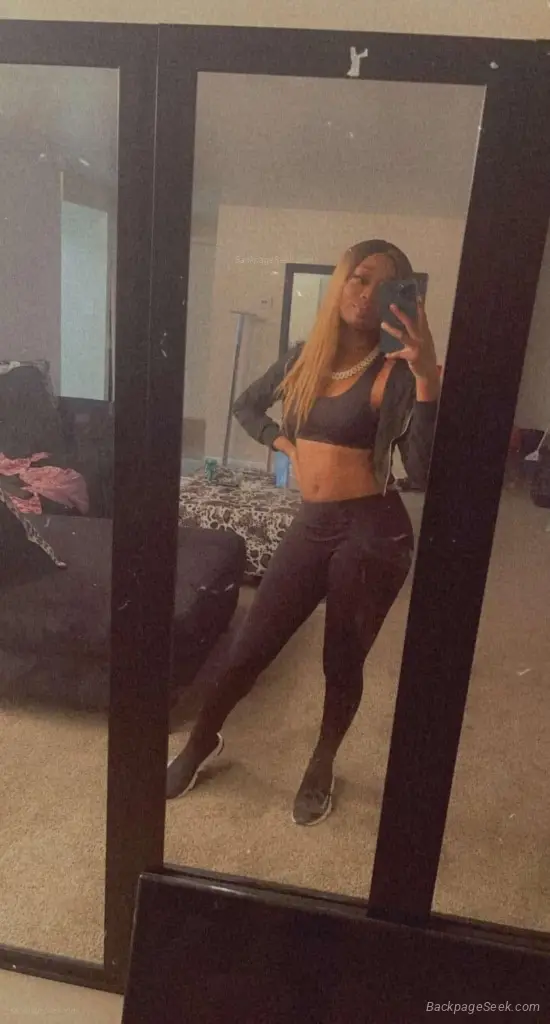 incall outcall in Akron – Women Seeking Men photo 3