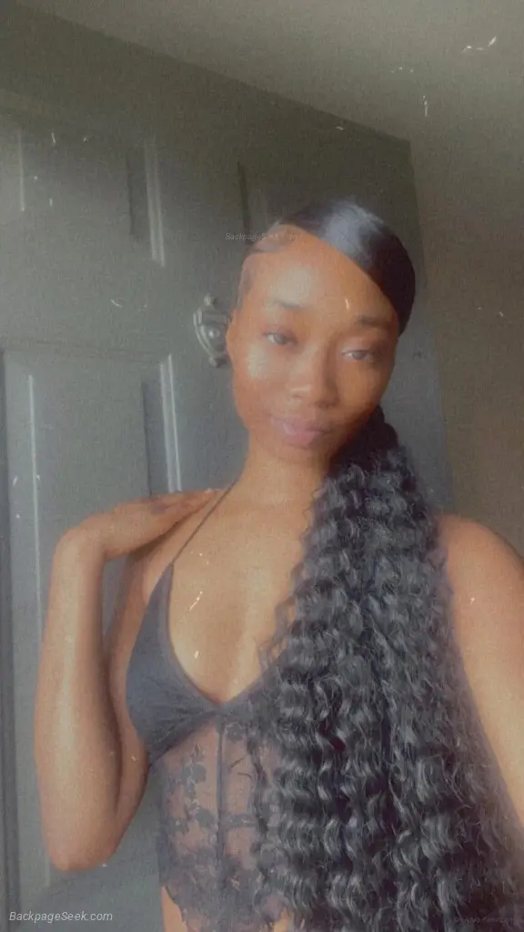 incall outcall in Akron – Women Seeking Men photo 4