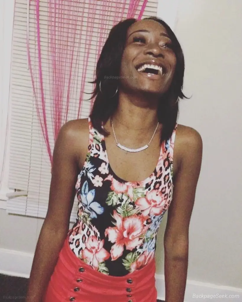 incall outcall in Akron – Women Seeking Men photo 5