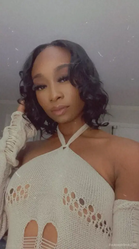 incall outcall in Akron – Women Seeking Men photo 6