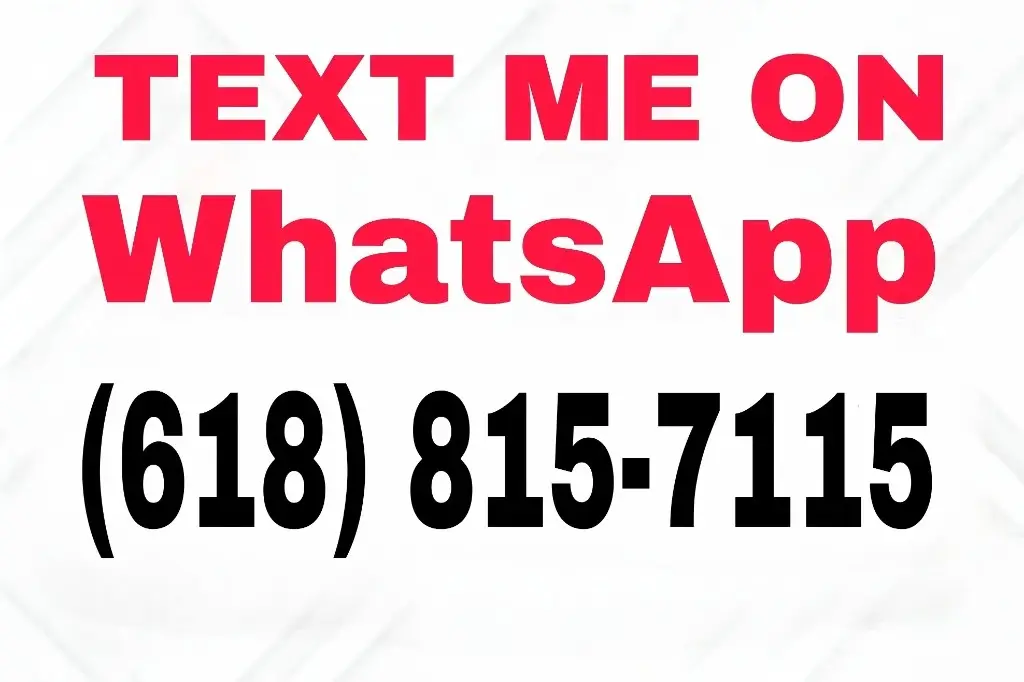 GFE and Anal Friendly Soft Wet Pussy in Akron – Women Seeking Men photo 4