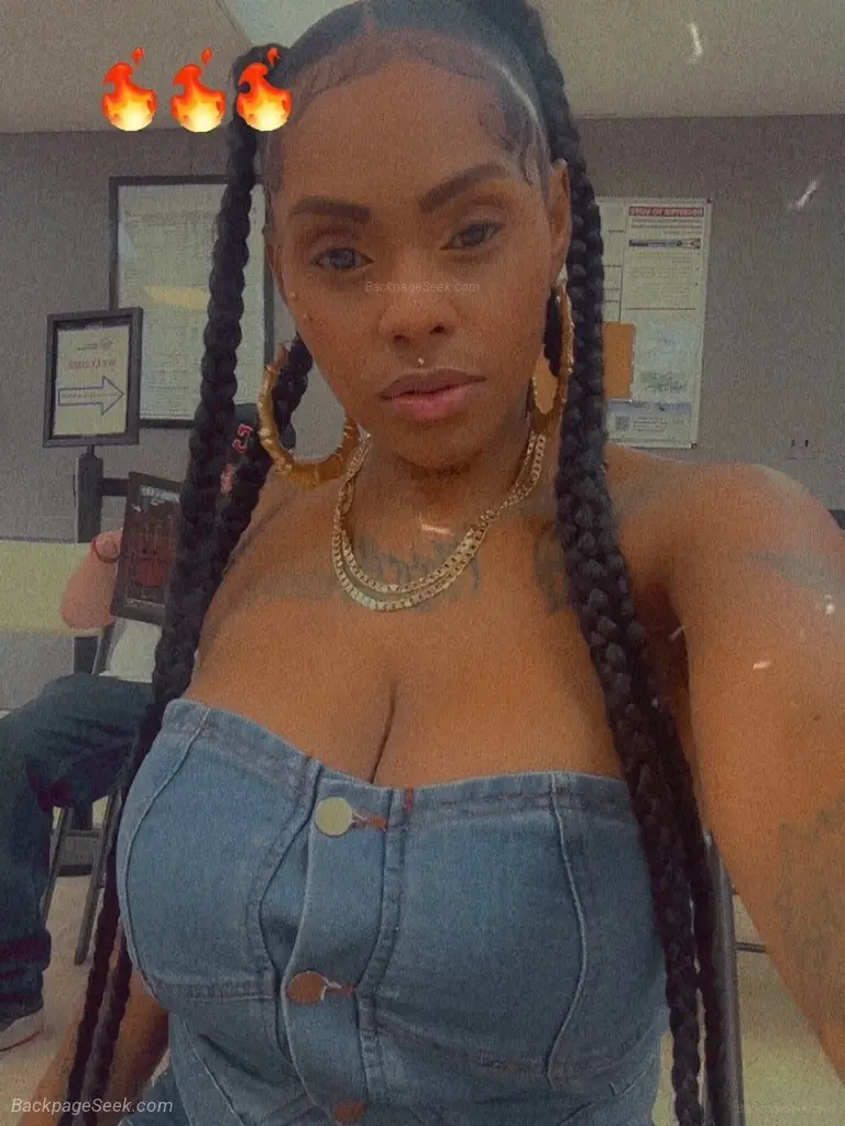 incall special Lets play Cali girl ask about my friend