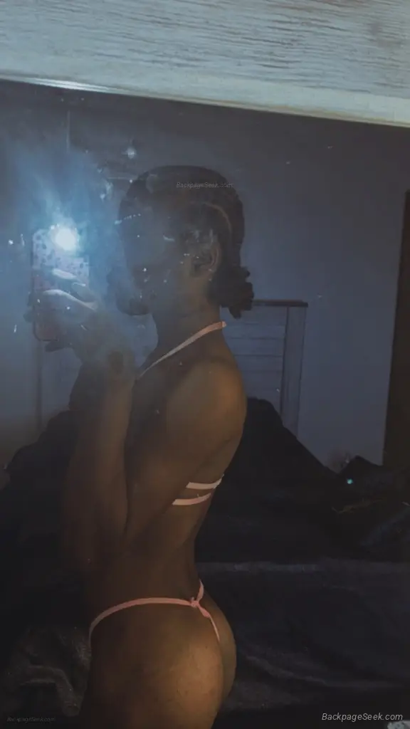 GOOD DICK BUT PUSSY HIT DIFFERENT in Akron – Women Seeking Men photo 3