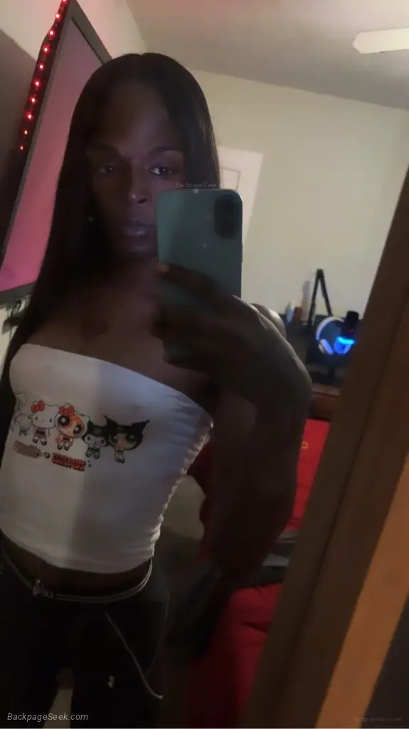 GOOD DICK BUT PUSSY HIT DIFFERENT in Akron – Women Seeking Men photo 4