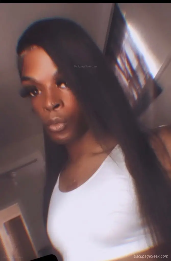 GOOD DICK BUT PUSSY HIT DIFFERENT in Akron – Women Seeking Men photo 6