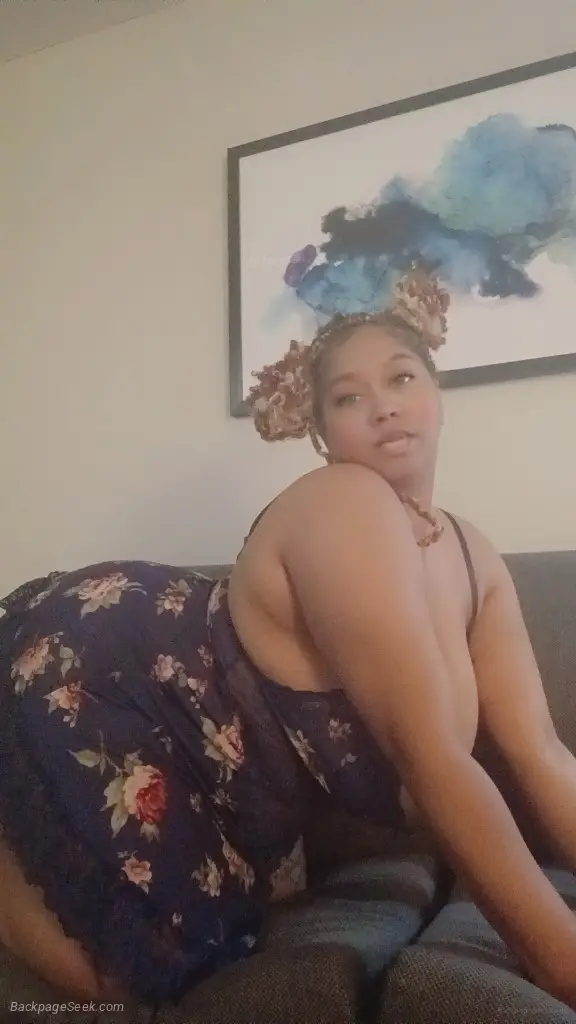 mrs rissa with the bootY incall canton in Akron – Women Seeking Men photo 3