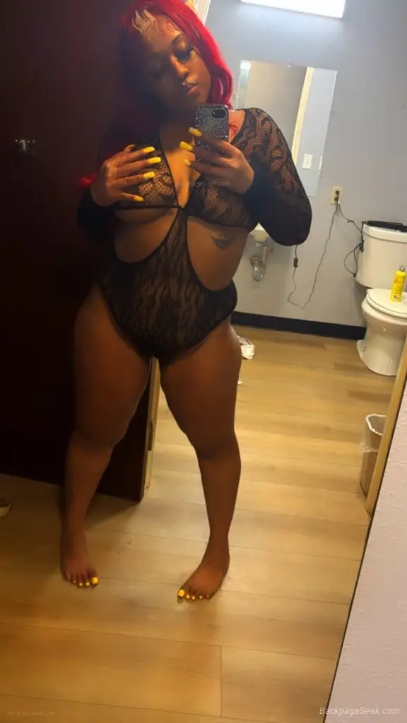 come fuck me daddy come party with me Don't miss out in Akron – Women Seeking Men photo 3