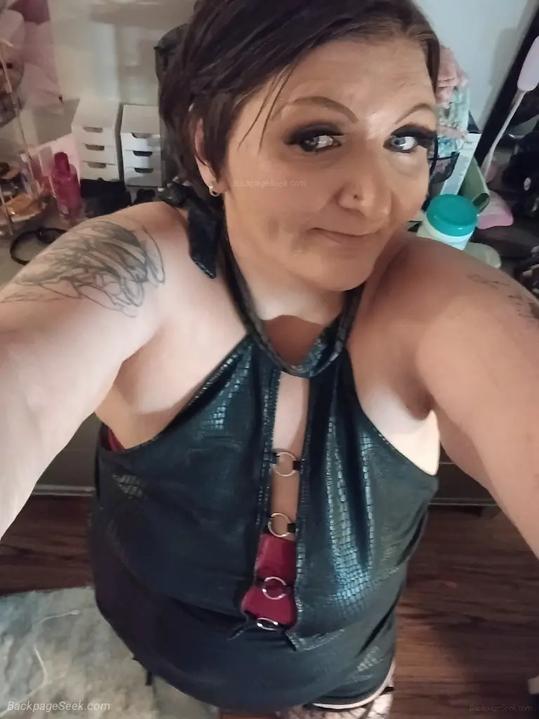 Ari Akron areas sexiest BBW Real legit no games or bs provid... in Akron – Women Seeking Men photo 2
