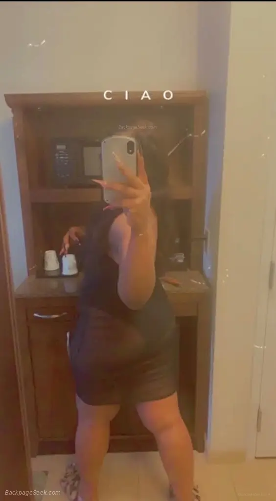 outcall incall in Akron – Women Seeking Men photo 5